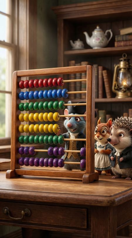 Facturo – Générateur de factures