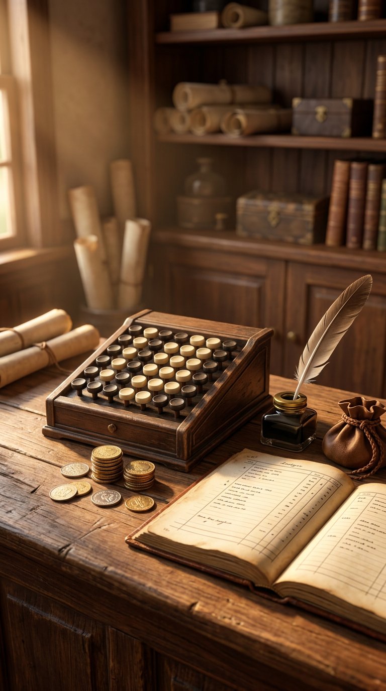Calculatrice de taxe