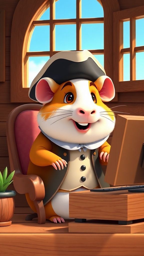 DaoWe – Logiciel de Réseau Sociaux Privé